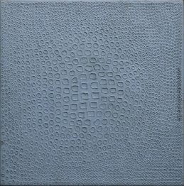 UNIST Zusammensetzung 14