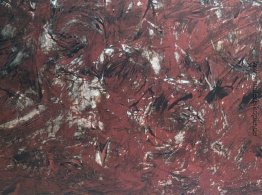 Ohne Titel