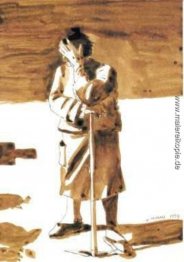 Unbekannter Titel Unbekannter Titel