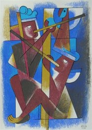 Figuren mit Pipes Figuren mit Pipes