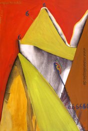 O Papá que veio de Leste