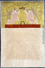 Unbekannter Titel Unbekannter Titel