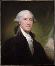 George Washington George Washington