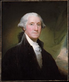 George Washington