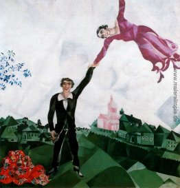 Die Promenade