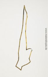 Mobil Dumper Sculpture Mobil Dumper Sculpture