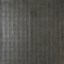Tableau-Relief P 731
