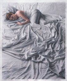 Sarah Schlafen Sarah Schlafen