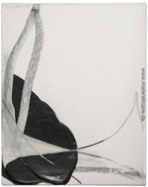 Ecriture-91-7-2 Ecriture-91-7-2