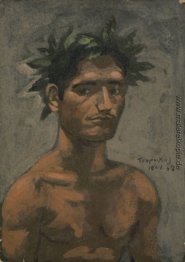 Athlet