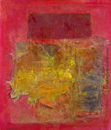 Rockintored Rockintored