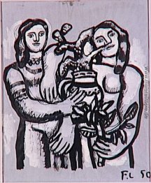 Geburtstag, zwei Frauen Geburtstag, zwei Frauen