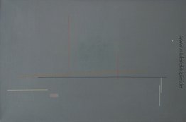 Untitled Composition