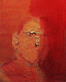 Unbekannter Titel Unbekannter Titel