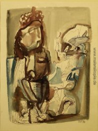 Unbekannter Titel Unbekannter Titel