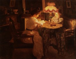 Lamp Effect