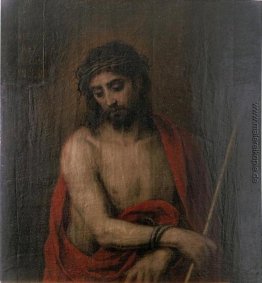 Ecce Homo