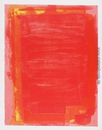 Untitled I Untitled I