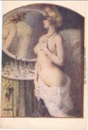 Einzelne Artikel Einzelne Artikel