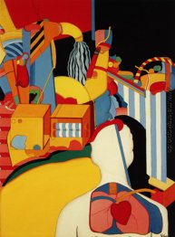 Horrido o silêncio tun teu corpo Horrido o silêncio tun teu corpo