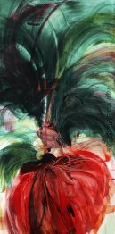 Untitled (Von Collection Resonance) Untitled (Von Collection Resonance)