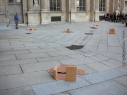 5 Hal 2 Holz Slocke
