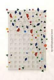 Friesen Gemälde Friesen Gemälde