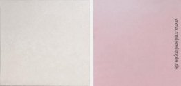 Ohne Titel