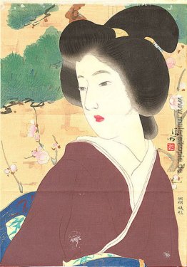Bijin