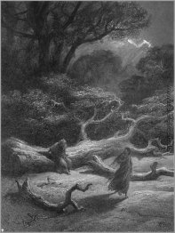 Idylls des Königs Idylls des Königs