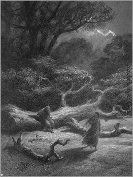Idylls des Königs