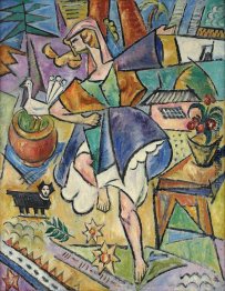 Hausarbeit Hausarbeit