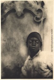 Von den Ufern des Bosporus Von den Ufern des Bosporus