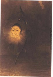 Swamp Blumen Swamp Blumen