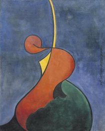 Heroisch Bewegung Heroisch Bewegung