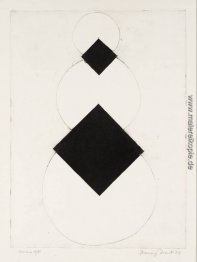 Umeå, Schweden Umeå, Schweden