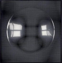 Interferenz-Relief Interferenz-Relief