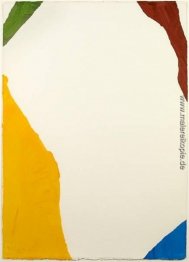 Wind Wegbeschreibung Wind Wegbeschreibung