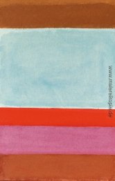 Mabel Release # 5 Mabel Release # 5