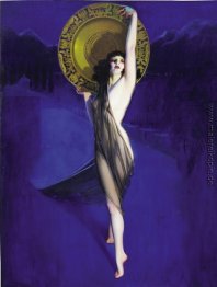 Ursprünglicher Stift herauf Illustration Ursprünglicher Stift herauf Illustration