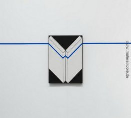 Intervention 15