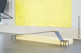 Ohne Titel