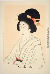 Wahre Schönheiten Wahre Schönheiten