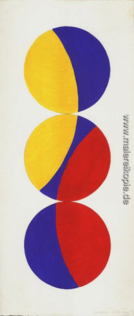 Ohne Titel