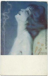 Frontabdeckung Abbildung Frontabdeckung Abbildung