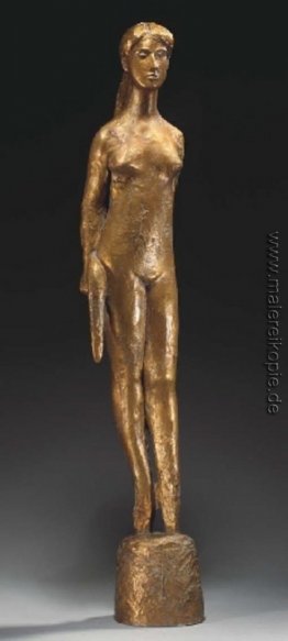 Ballerina, Passo di danza