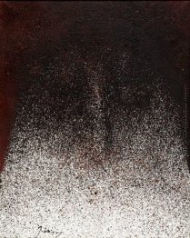 Pèretextat No2 Pèretextat No2