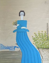 Unbekannter Titel Unbekannter Titel