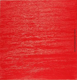 Vermillion Tagebuch No. 4