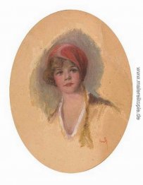 Griechische Schönheit Griechische Schönheit